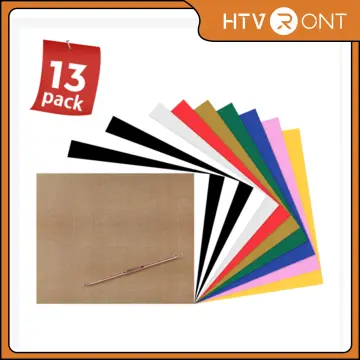 Shop Sticker Paper Htvront online - Jan 2024